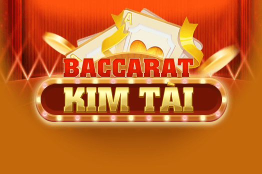 jackpotpartyvn Baccarat Kim Tài