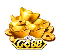 Biểu tượng nhận ưu đãi Jackpot Party