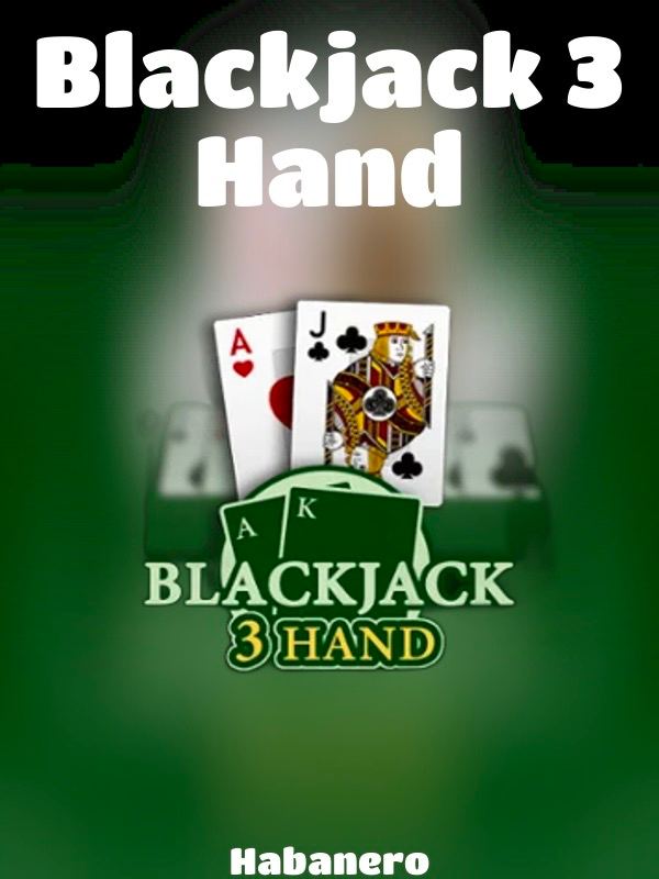 jackpotpartyvn 2024-09-28 23.27.34