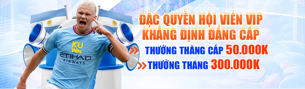 Chơi game Jackpot Party - Rinh ngàn quà tặng