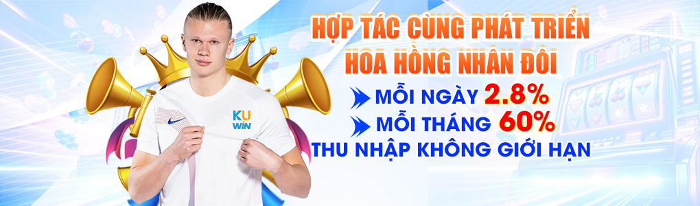Vòng quay may mắn Jackpot Party - Trúng lớn mỗi ngày