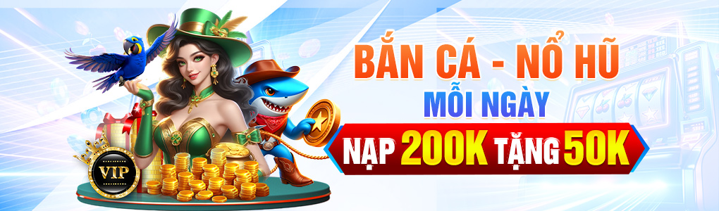 Cộng đồng Jackpot Party - Giao lưu và chia sẻ