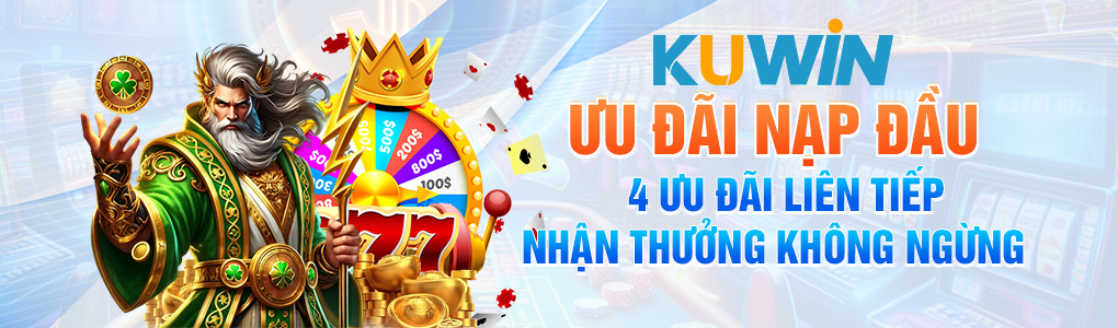 Tải ngay Jackpot Party - Trải nghiệm casino đẳng cấp